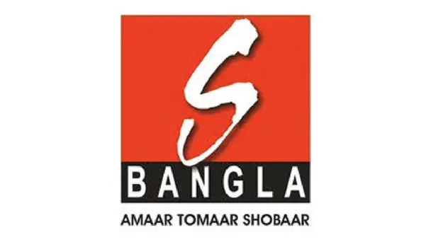 Sangeet Bangla