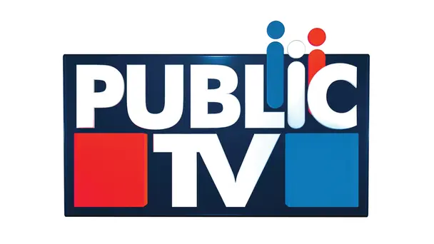 Public TV
