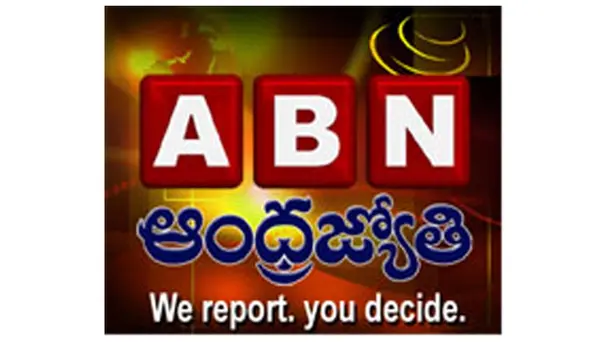 ABN Andhra Jyothy