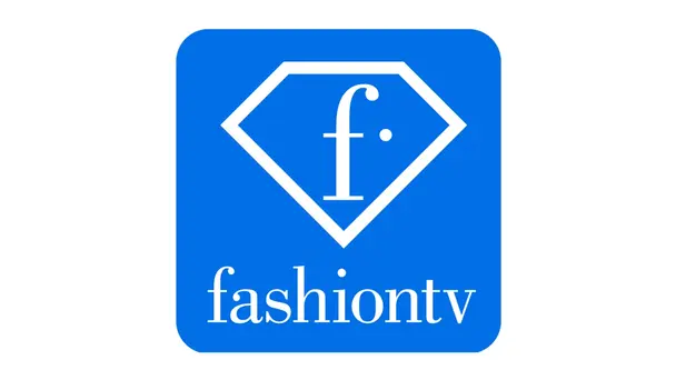 Fashion TV