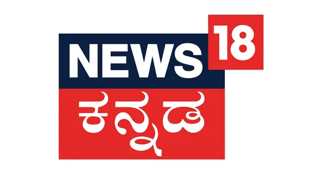 News18 Kannada