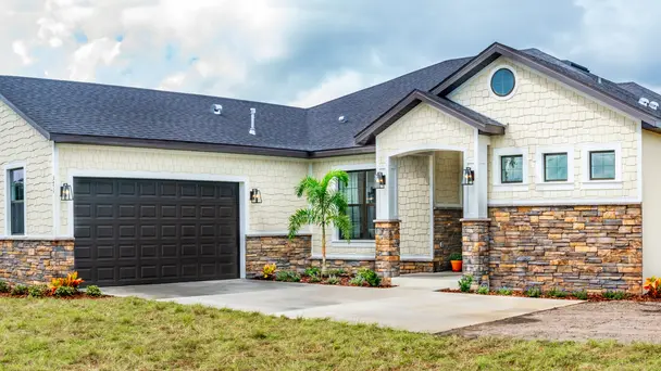 Shared Space to Dre...