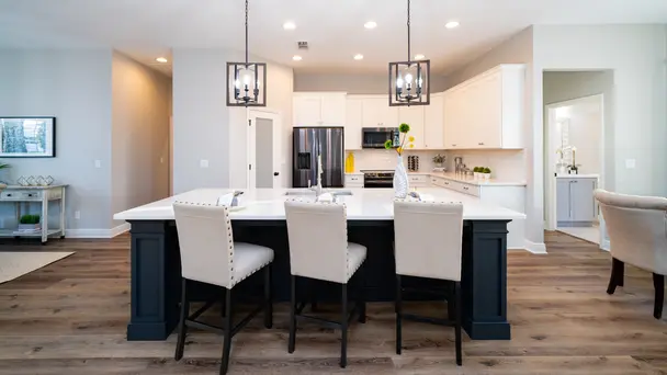 Grand Space for Gra...