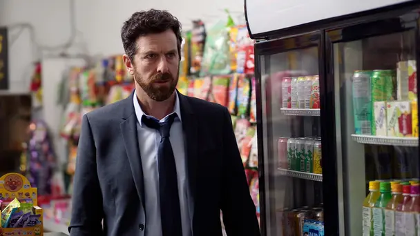 Victor Lessard Tamil