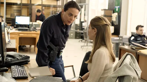 Victor Lessard Tamil