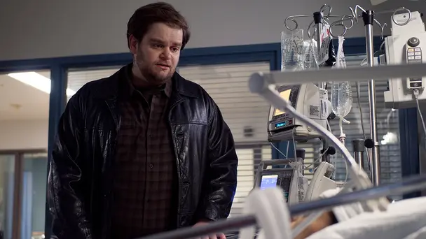 Victor Lessard Tamil