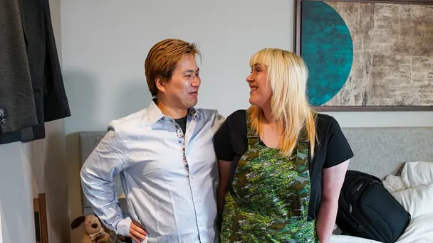 Surrender Your Cred...