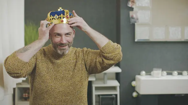 British Women Are H...