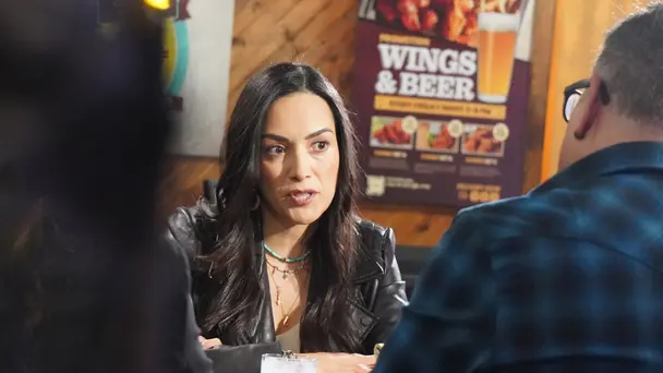 Abduction in the De...