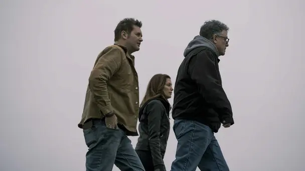 Alien Invasion: Hud...