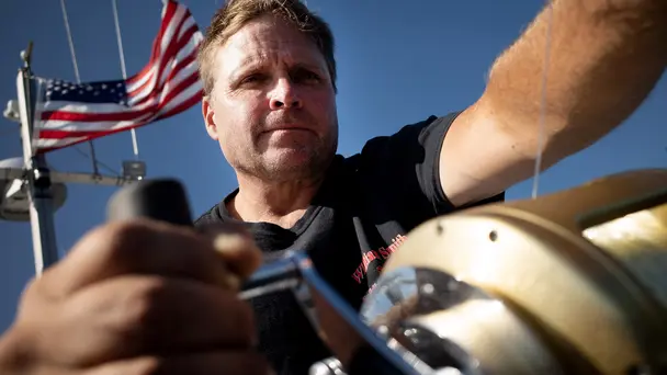 Momma Can't Help Yo...