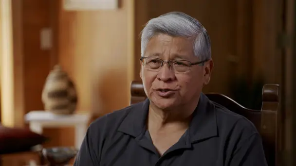 Secrets of the Star...