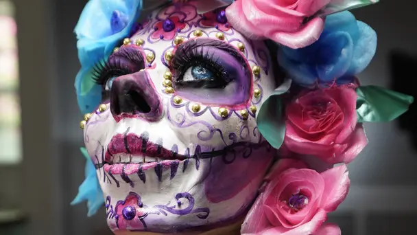 Just Give Me the Aw...