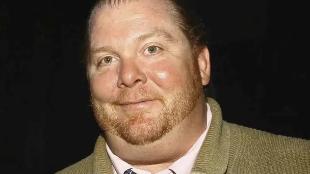 Fall of a Superstar...