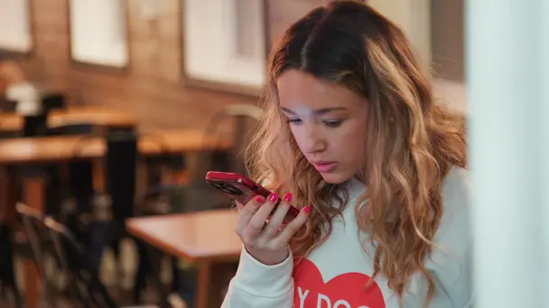 Uncensored: "Have T...