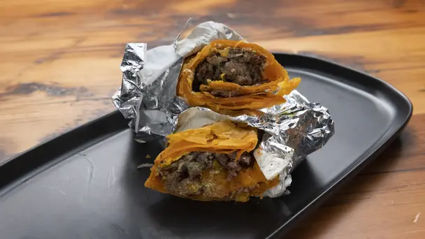 This Is How We (Kat...