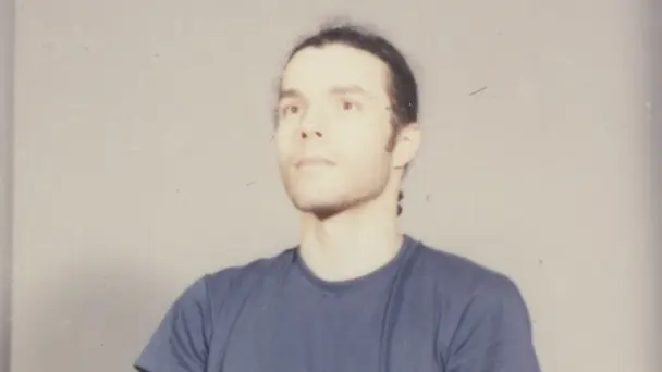 The Twelve Signs Wi...