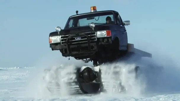 We Are Gonna Be Golden