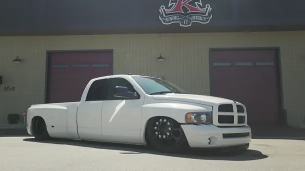 Super Car Farm Truc...