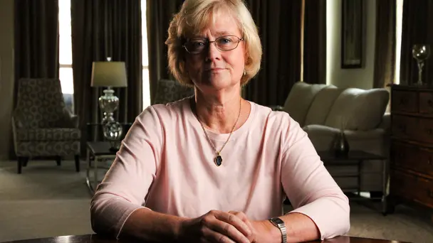 Murder Strikes Twice