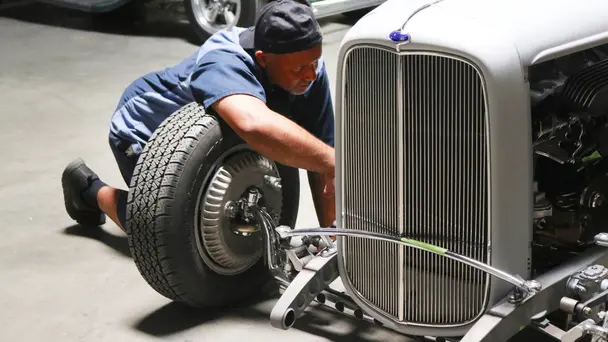 Details Details Det...