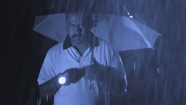 Chennai: Surviving ...