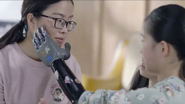 Innovation Is Chang...