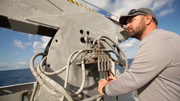 500-Million-Dollar ...