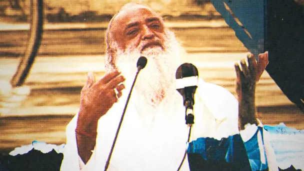 Business of Enlight...