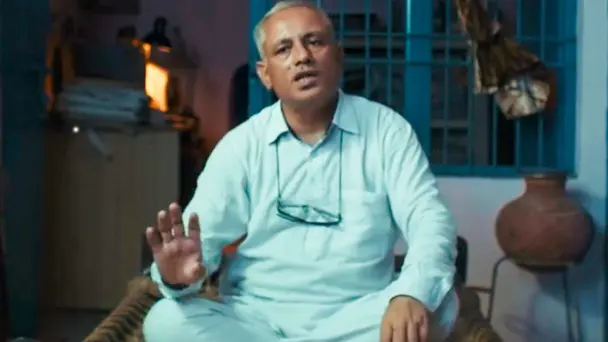 Skeletons in the Cl...