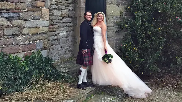 Taking it to the Ca...