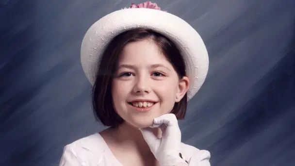 The Woman Hater’s Club