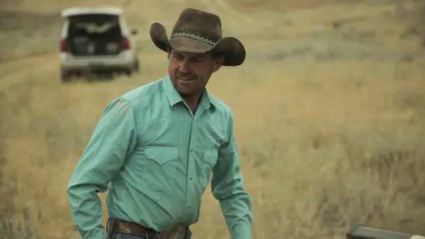 Doubling Down on Dinos