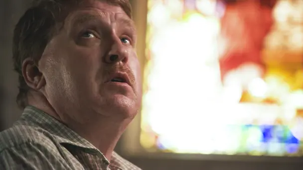 I’m Gonna Be Judged