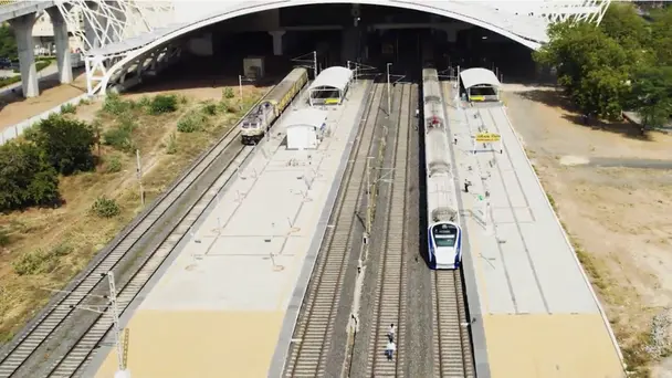 Transformation of t...