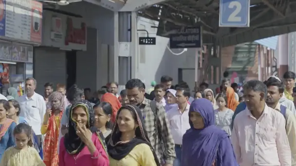 Transformation of t...