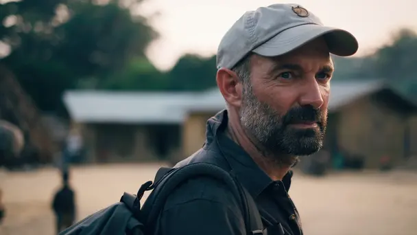 Living Dinosaur of ...