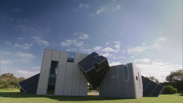 Rolling Dice, Scorp...