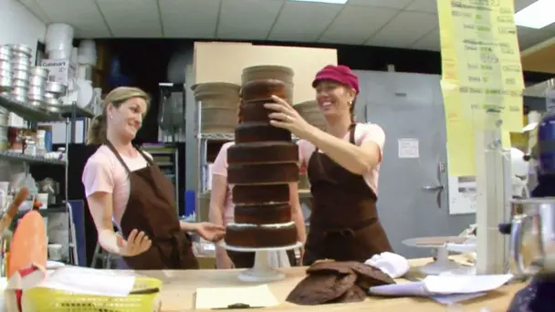 South California: O...