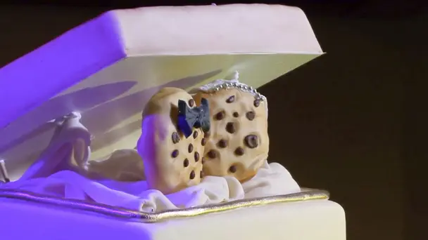 South California: N...