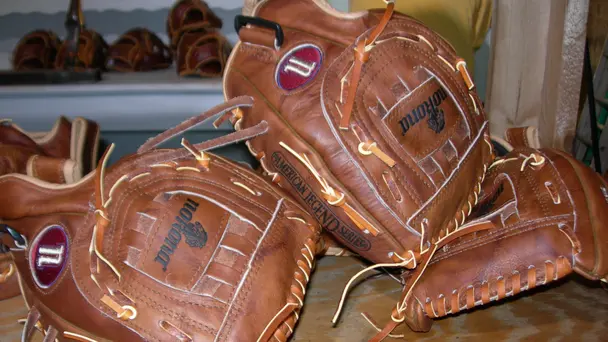 Boston Beer, Cast-A...