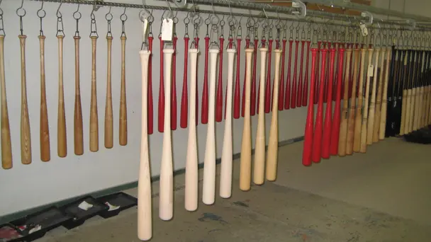 Trombones and Bottl...