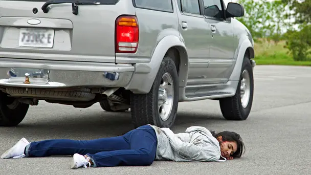 To Love, Honor, and...