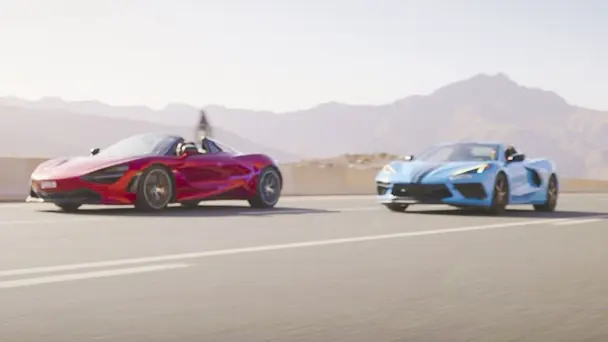 Heart-to-Heart Tech...