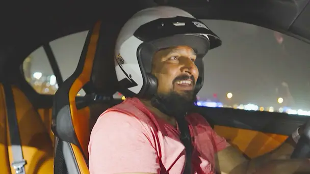 BMW M3 and M2 Compe...