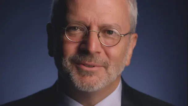 The Second Most Pow...