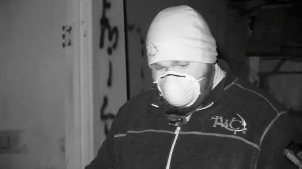 St. Vincent's Menta...