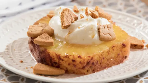 Taste the World Party