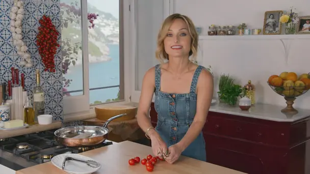 Cucina Italiana