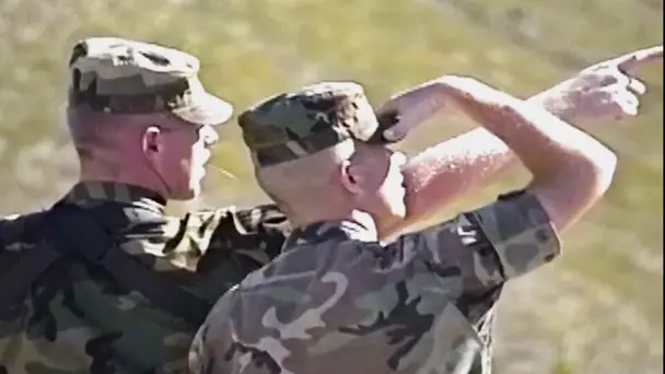 Truth ... and Conse...